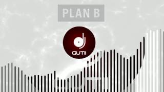 Plan B  Fanatica Sensual Mambo Remix  Minost Project [upl. by Nussbaum]