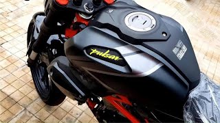 TOP5 Best 125cc Upcoming Stylish Bikes in 2024  Best Upcoming 125cc Bikes in india  Top Speed [upl. by Adelina]