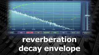 Convolution Reverb [upl. by Geehan]