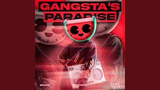 Gangstas Paradise [upl. by Eerrehs]