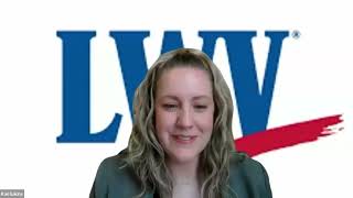 2024 Cheyenne LWV Candidate Forums  Primary Wyoming Senate District 6 [upl. by Htiel865]