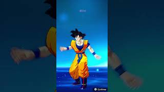 Gameplay de Tous les Personnage de Dragon Ball Sparking Zero Liste Complète de Tous les Combattants [upl. by Aileen]