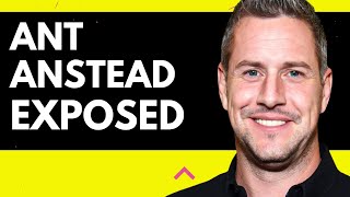 Ant Anstead Wheeler Dealers Shocking Truth  What Happened to Ant Anstead and Mike Brewer and Edd [upl. by Leonidas]