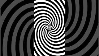 Optical illusion psychedelic hypnosis video trendingviews shorts trending [upl. by Shayla93]