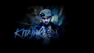 Kid Ink ft Travis Porter  Like A G Lyrics [upl. by Agon]