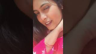 Mari radome mari khabo ma roj athi ho tum। youtubesubscription viralvideo love song [upl. by Iznil977]