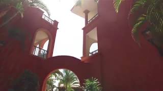 Discover Iberostar Selection Anthelia  Iberostar Hotels amp Resorts [upl. by Aihsila342]