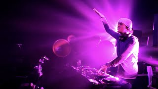 Avicii – Live at Pier 94 NYC Jan 1 2012 [upl. by Barden]