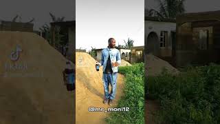 D crazy men shortsvideo comedy funnycomedy funnyvideos fypシ゚viral mrmoni [upl. by Eceinhoj]