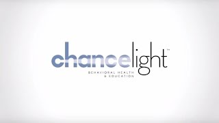 ChanceLight  Prophix Story [upl. by Crary]