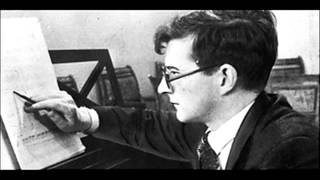 Symphony No 7 mvt 1 quotThe Invasion Episodequot  Dmitri Shostakovich [upl. by Adiaros]