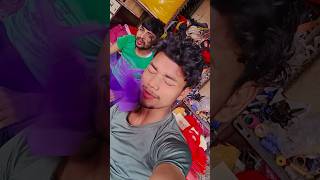 shorts Kone😭 nagariya Bajwa Ho😰 bhojpuri song aashish [upl. by Eilram487]