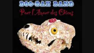 The Bonzo Dog Doo Dah Band  Now Youre Asleep [upl. by Acile]