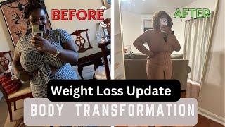 Revamped Routine Qsymia Side Effect Update Meal Prep Tips amp Workout Plan [upl. by Busey]