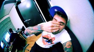 FEDEZ VIDEO DIARY 1 [upl. by Rianna]