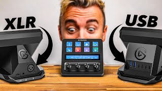 Elgatos New Stream Deck POWERUPS make streaming even easier [upl. by Agna]