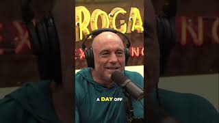 Why Voting Should Be a National Holiday in the U S joerogan theovon podcast [upl. by Submuloc]