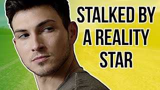 What Happens in Stalked By a Reality Star [upl. by Aleel]