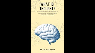 What is Thought Full Audio Book [upl. by Gualtiero]