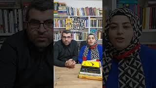 kurmanci kürtçekelime kürtçeöğreniyorum diyarbakır batman viralvideo dil zimanêkurdî [upl. by Eznyl735]