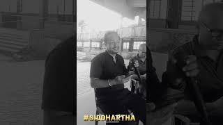 Maya KO Dori le by Avinash Sir  Siddhartha Shishu Sadan  siddhartha [upl. by Eremahs299]