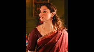 jo jo jo song aranmanai 4 Tamil WhatsApp statusamma songtamanna WhatsApp statustamanna ytshorts [upl. by Acemat]