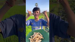 youtubeshorts funny eaterchallenge comedy eaterssquad food eater challenge foodielaughs [upl. by Albion497]