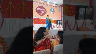 Kayastha samaj me ekta  shwetalife kayastha ekta [upl. by Drue230]