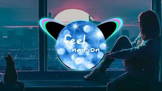 Alan Walker  Fadedmp3feel nation [upl. by Schwinn]