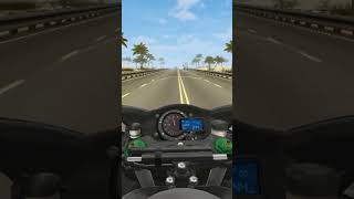 480KMH KAWASAKI NINJA H2R DANGEROUS RIDE bike h2r ride shortvideo viral rider shorts moto [upl. by Nytsua]