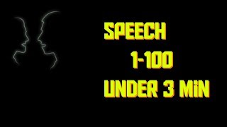 Skyrim  Speech 1100 fast Best Guide [upl. by Lias993]