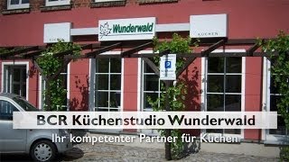 Küchenmontage Leipzig Kühlschrank Leipzig Küchenstudio Leipzig Schmidt Küchen Wunderwald Leipzig [upl. by Meece]