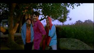 Humra Ghare Aeehey Hamaar Gharwali Full Song Hamar Gharwali [upl. by Suiraj653]