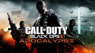 CALL OF DUTY BLACK OPS 6 Gameplay Walkthrough Campaign FULL GAME 4K 60FPS PS5 [upl. by Dalila]