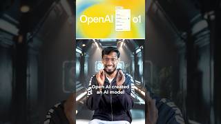 Top 3 AI Updates That Will CHANGE EVERYTHING AI Updates September shorts [upl. by Issy]