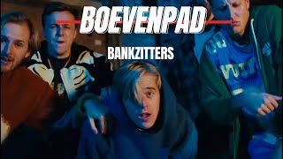 Bankzitters  Boevenpad prod Russo [upl. by Normy]