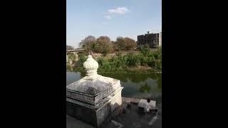 Historical Mahadev temple  ancient Indian Temple  Architecture of old India  Har Har Mahadev [upl. by Eshman]