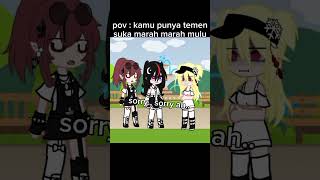 with Ciackpe9f fypp gacha capcut fypdongggggggg [upl. by Caz]