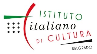 Kursevi italijanskog jezika  Italijanski institut za kulturu u Beogradu [upl. by Cristy]