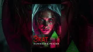 3kąt Autor Agnieszka Peszek Lektor Filip Kosior KSIĄŻKA Kryminały po Polsku AudioBook PL S2 P2 [upl. by Landel]