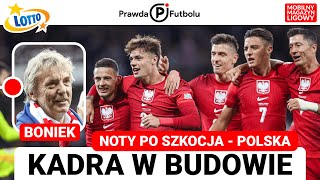 BONIEK PROBIERZ 10 Po takim dniu PROKURATORZY Po ludzku mnie wkur Tu nie ma żadnej sprawy [upl. by Fitzsimmons798]