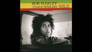 Bob Marley  Rastaman Live Up [upl. by Salb670]