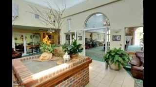 Clemmons Village II Assisted living Community  Clemmons NC  Assisted Living [upl. by Rentsch]