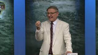 What Was Nailed To The Cross Sermons by Pastor Stephen Bohr [upl. by Millicent]