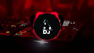 NJAVALAN CHOLA KUYILE DJ  DJ SKS  MALAYALAM DJ SONG [upl. by Yesima]