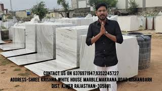 jk brown marblenizarna marble50rsonlymorchana marblealberta marblemakrana marble6376971947 [upl. by Lletnahs]