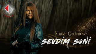 Xumar Qedimova ft Sheikh  Sevdim Seni Official Video 2024 [upl. by Enelez]