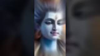 Shiv bhajn सोमवार mhadav mhakal shivsambhu like [upl. by Naerb229]