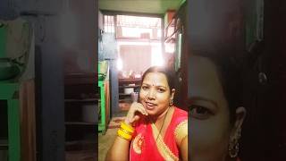 hardiya ke chhapiBhojpuri short videoChandan Puja block 808 [upl. by Nolur]