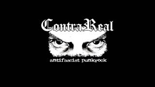 ContraReal  Nazipack Alte Version  True Rebel Records [upl. by Aubin]